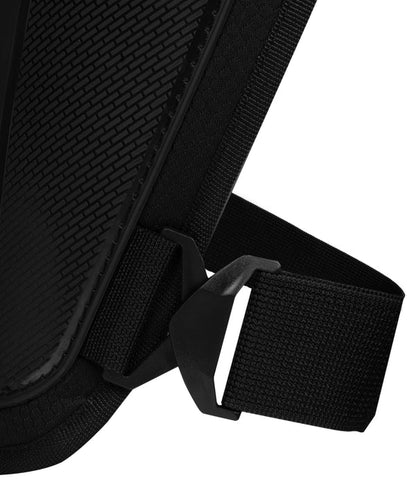 CRAMSTER - RAGE BIONIC KNEE GUARDS