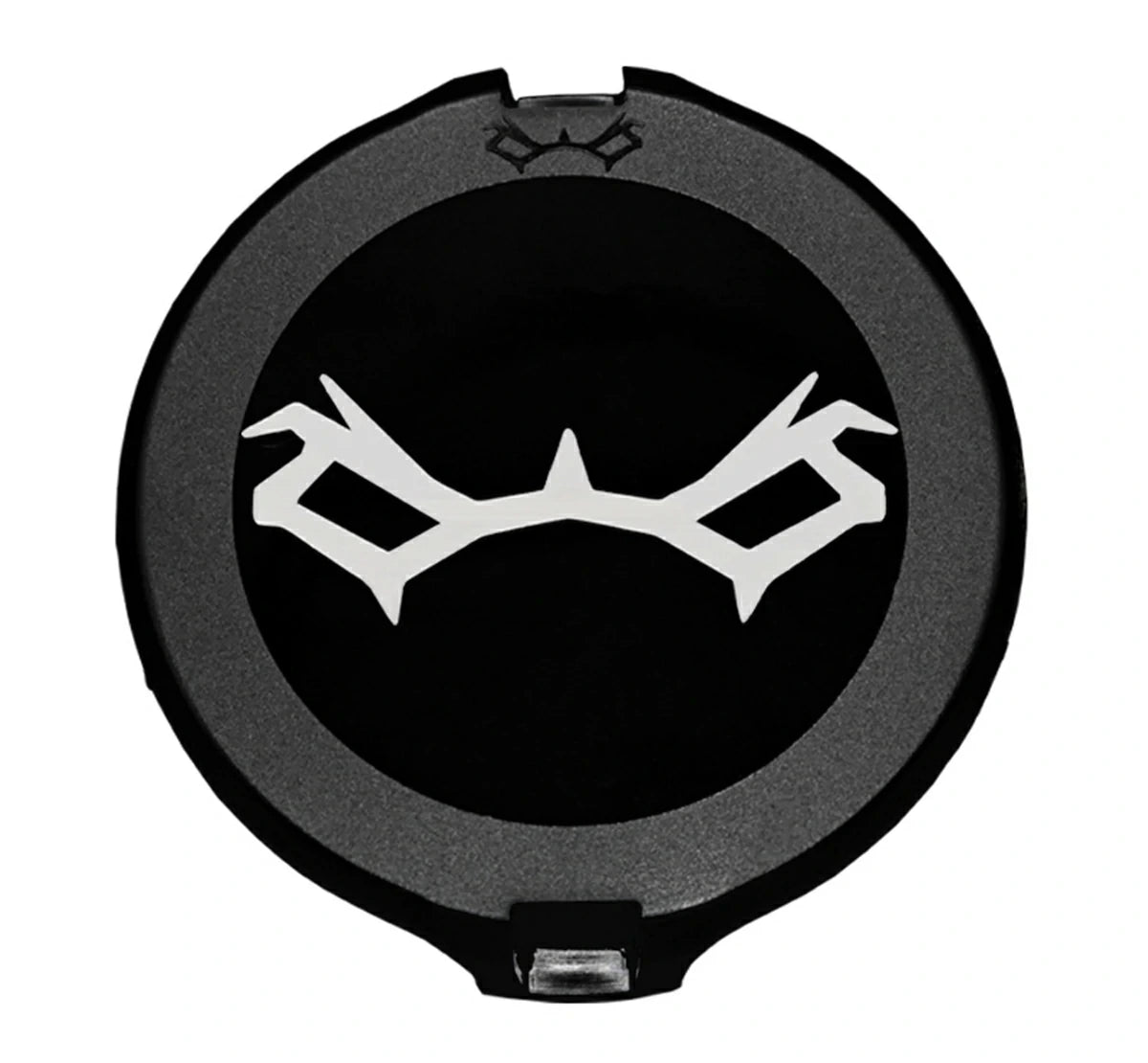MADDOG - RAGE/LYCAN AUXILIARY LIGHT FILTERS