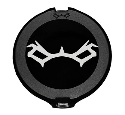 MADDOG - RAGE/LYCAN AUXILIARY LIGHT FILTERS