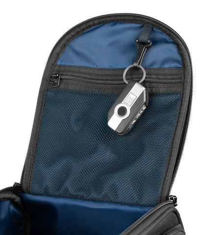 CRAMSTER - BEETLE TANK BAG 9L
