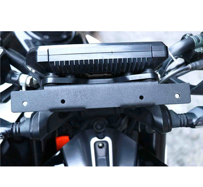 DUKE 390 CLAMPS 2017 + FOR SCOUT AND SCOUT-X