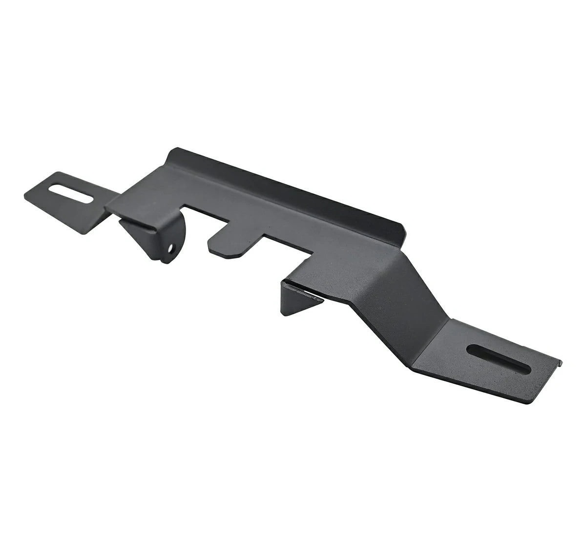 MADDOG - KTM 390 ADVENTURE CLAMP FOR ALPHA & DELTA