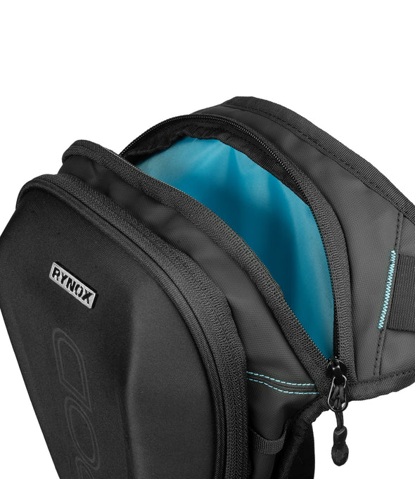 RYNOX - POD THIGH BAG 5L