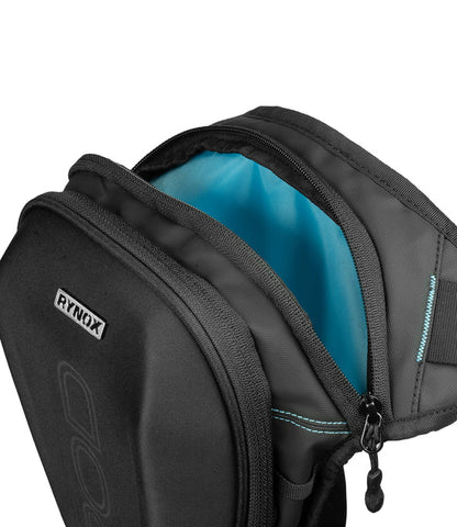 RYNOX - POD THIGH BAG 5L