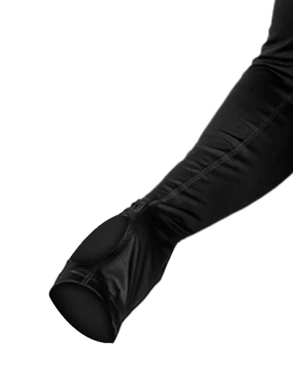 CRASMTER - HYPERFLEX BASE LAYER - UPPER