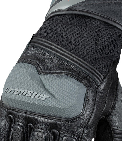 CRAMSTER - K2K GLOVES
