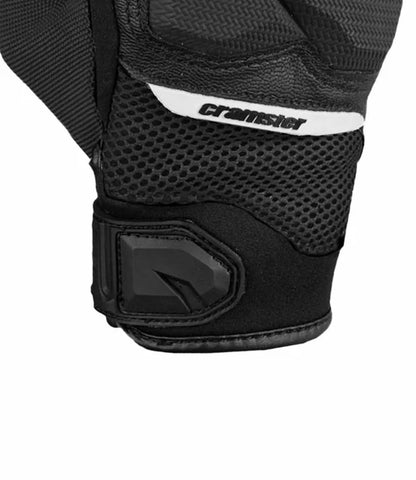 CRAMSTER - BREEZER SP GLOVES