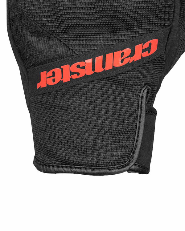 CRAMSTER - FLUX GLOVES