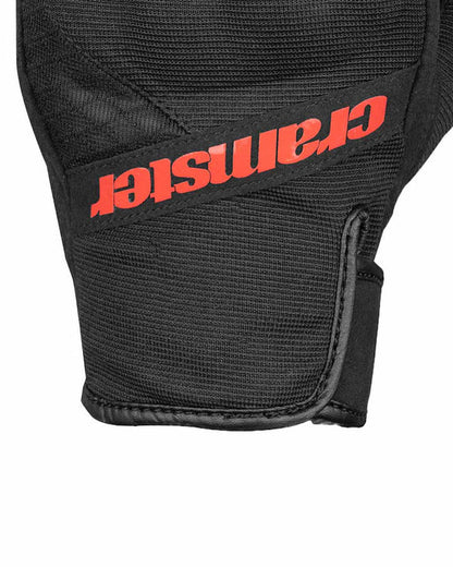 CRAMSTER - FLUX GLOVES