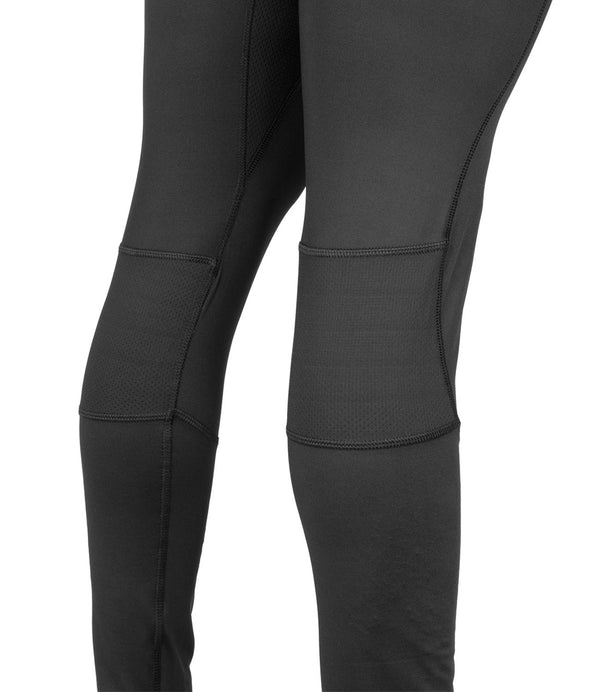 CRASAMTER - HYPERFLEX BASE LAYER - LOWER