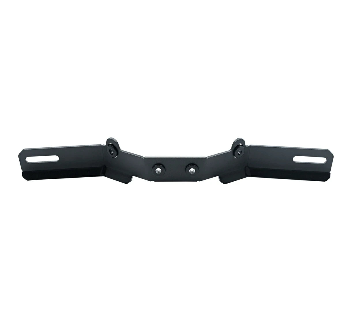 MADDOG - KTM 390 ADCENTURE CLAMP FOR SCOUT AND SCOUT-X