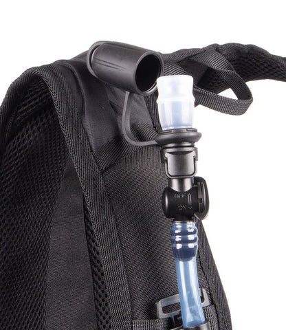 CRAMSTER - OASIS HYDRATION BACKPACK