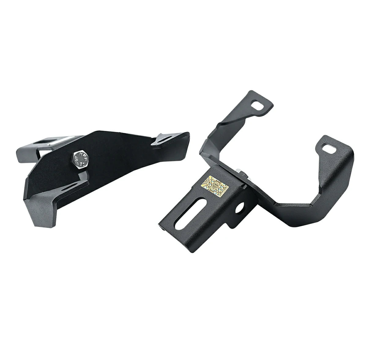 MADDOG - HERO XPULSE 200 CLAMP