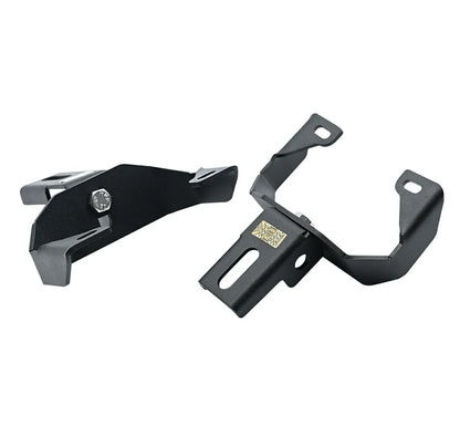 MADDOG - HERO XPULSE 200 CLAMP