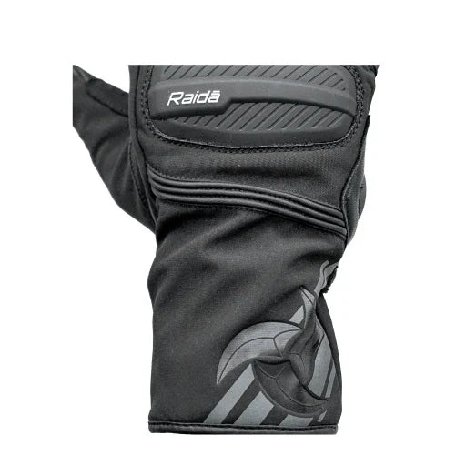 Raida - Alps Waterproof Gloves