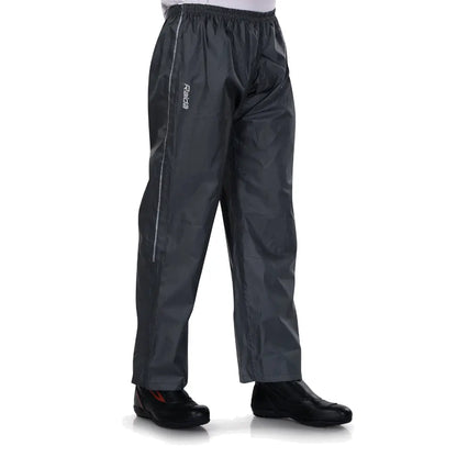 Raida - Drymax Rainpant Black
