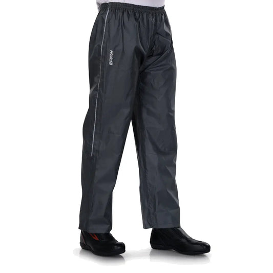 Raida - Drymax Rainpant Black