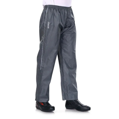 Raida - Drymax Rainpant Grey