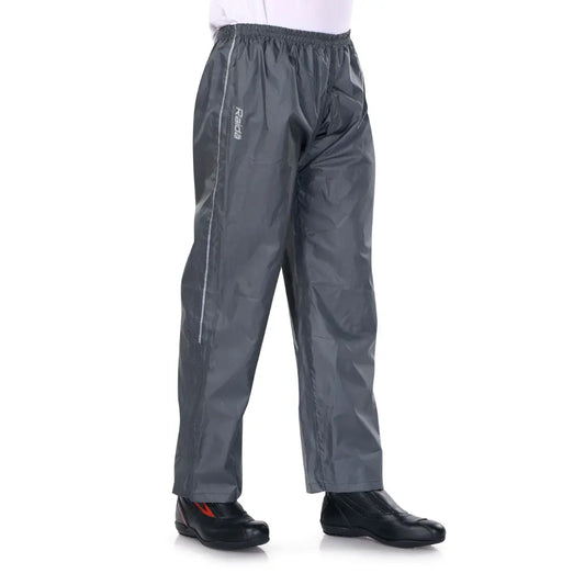 Raida - Drymax Rainpant Grey