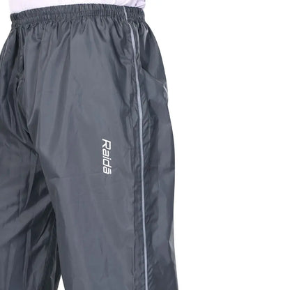 Raida - Drymax Rainpant Grey