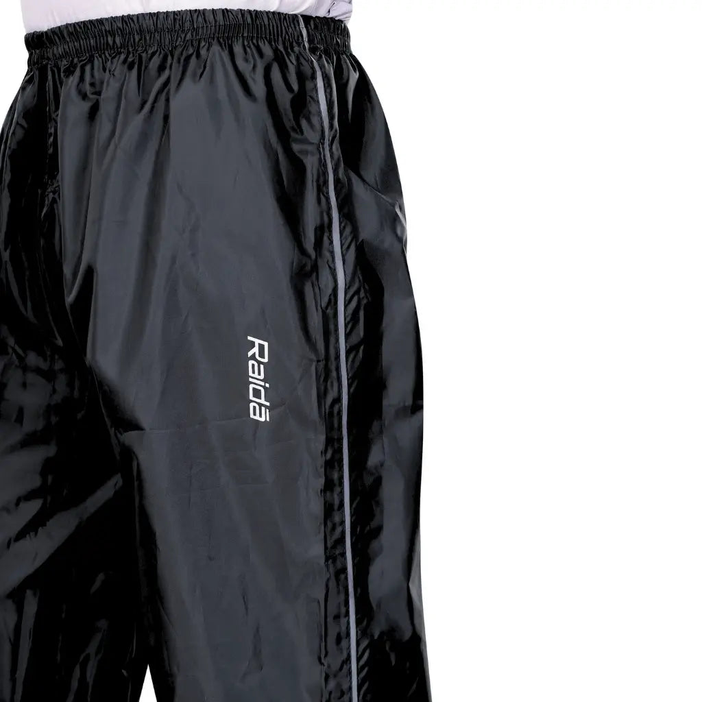Raida - Drymax Rainpant Black