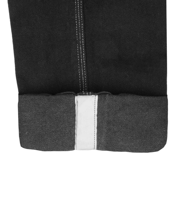 CRAMSTER - VELOCITY MOTORCYCLE JEANS