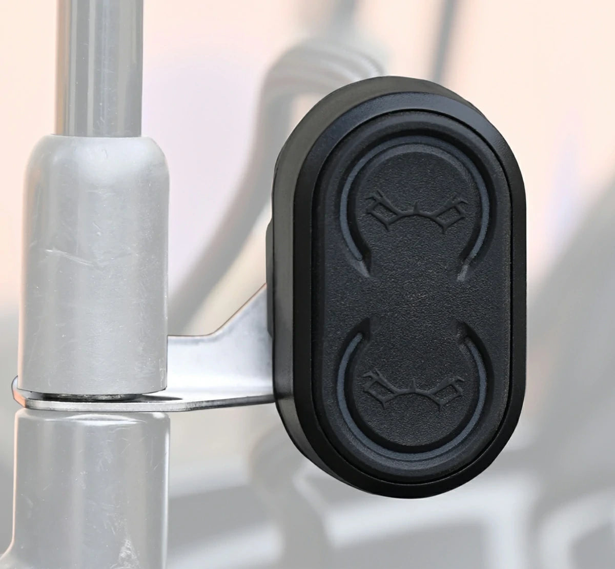 MADDOG - DUAL SWITCH PRO