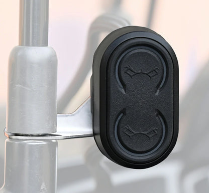 MADDOG - DUAL SWITCH PRO