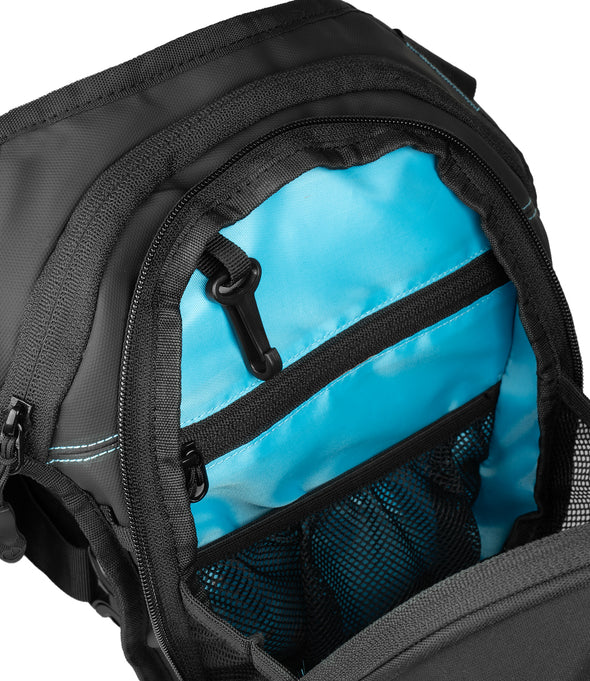 RYNOX - POD THIGH BAG 5L