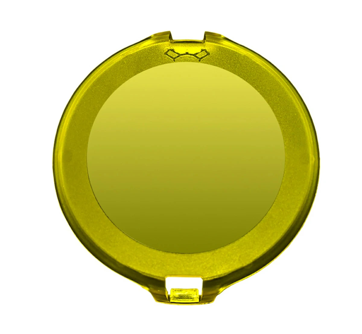 MADDOG - RAGE/LYCAN AUXILIARY LIGHT FILTERS