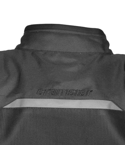 CRAMSTER - ECLIPSE JACKET