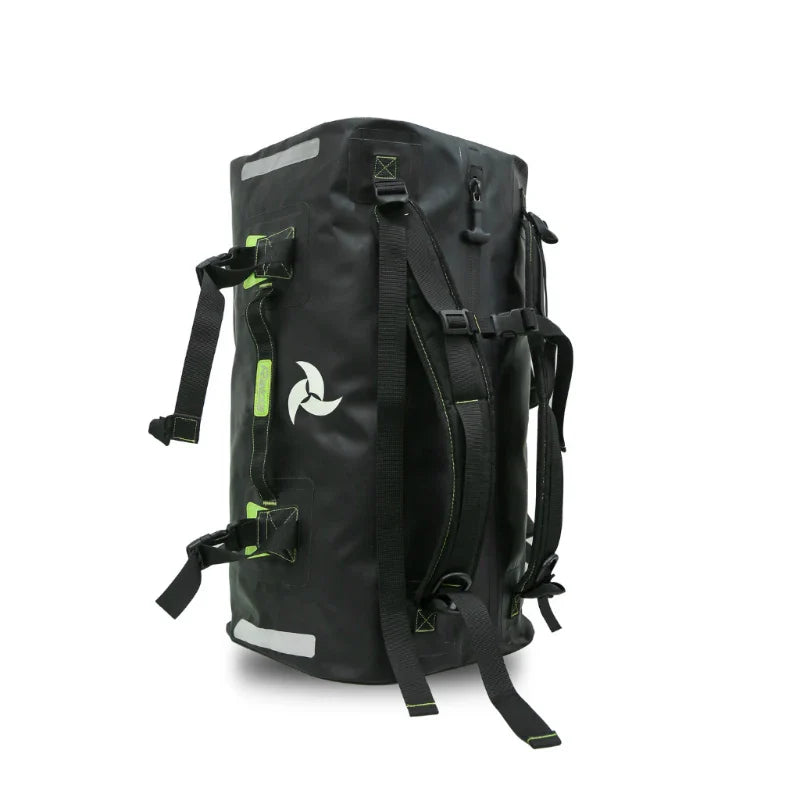 Raida - DryPorter Waterproof Tail Bag