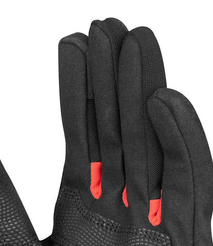 CRAMSTER - FLUX GLOVES