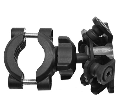 MADDOG - VIBRATION DAMPER X