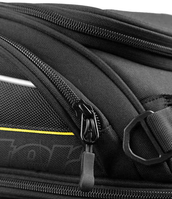 CRAMSTER - BEETLE TANK BAG 9L