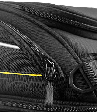 CRAMSTER - BEETLE TANK BAG 9L