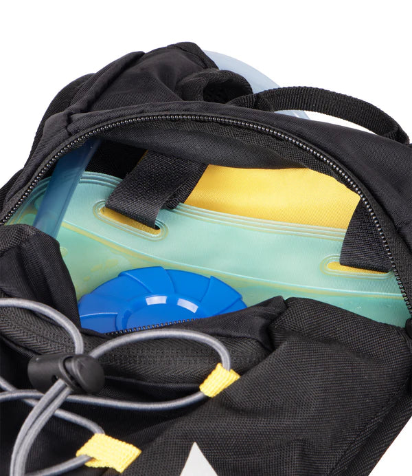 CRAMSTER - OASIS HYDRATION BACKPACK