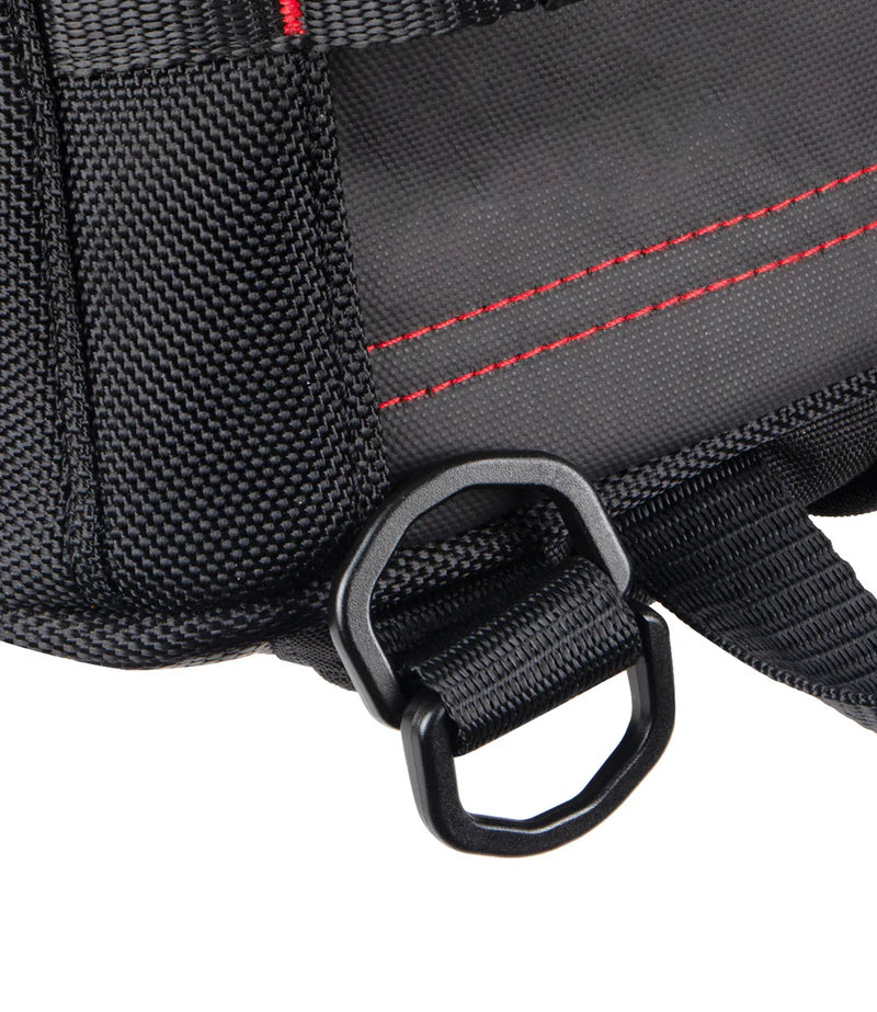 RYNOX - OPTIMUS 3 TANK BAG 21L