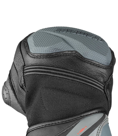 CRAMSTER - K2K GLOVES