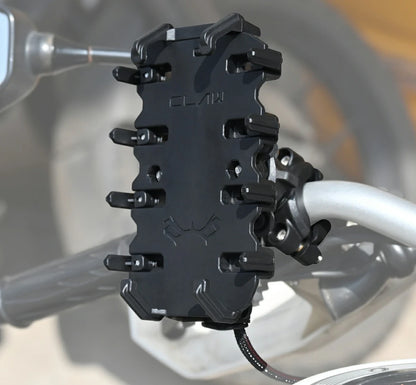 MADDOG CLAW PRO