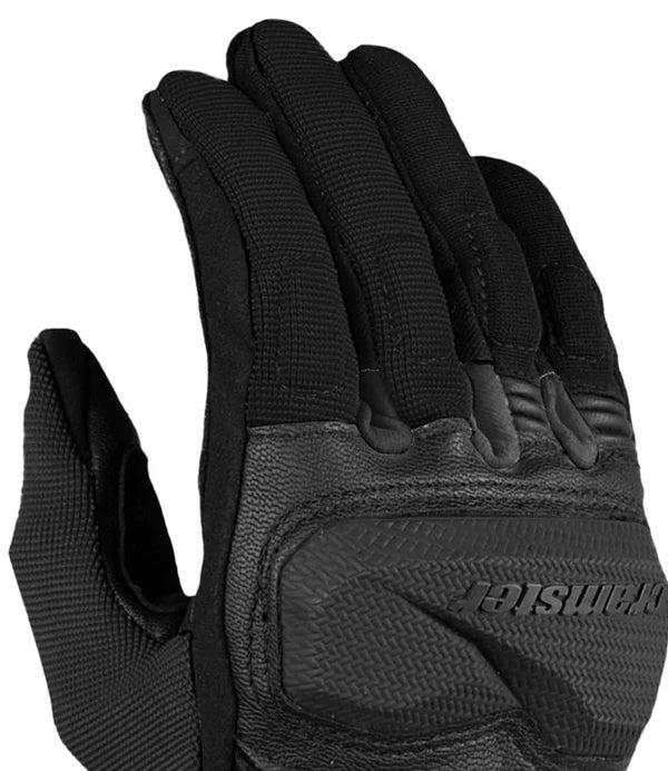 CRAMSTER - BREEZER SP GLOVES