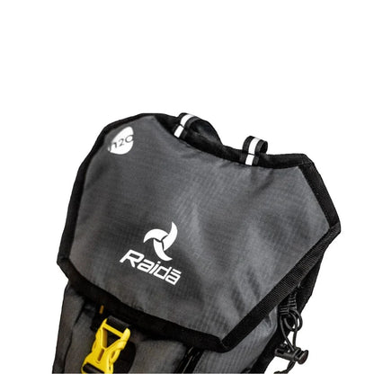 Raida - Hydration Backpack – Ultra