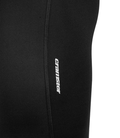 CRASAMTER - HYPERFLEX BASE LAYER - LOWER