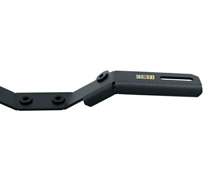 MADDOG - KTM 390 ADCENTURE CLAMP FOR SCOUT AND SCOUT-X