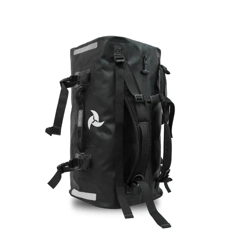 Raida - DryPorter Waterproof Tail Bag