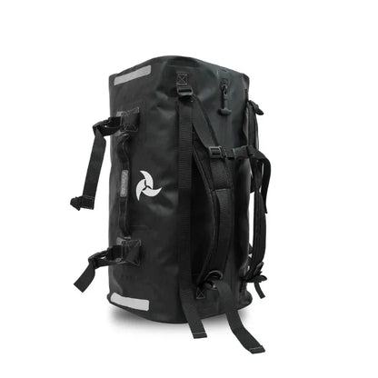 Raida - DryPorter Waterproof Tail Bag