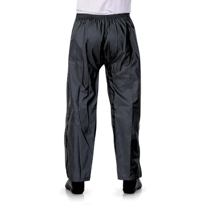 Raida - Drymax Rainpant Black
