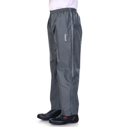 Raida - Drymax Rainpant Grey