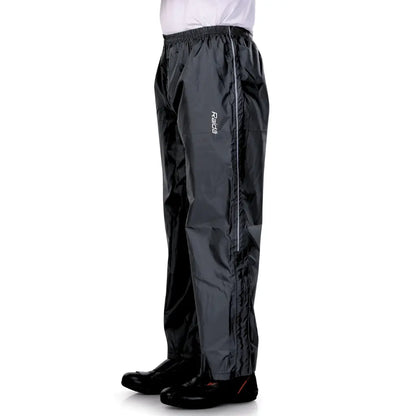 Raida - Drymax Rainpant Black