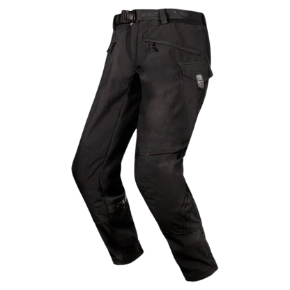 LS2 - DOUGLAS MAN PANT BLACK